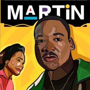 Meet your Posher, Bryant